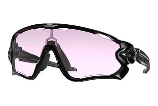 Oakley OO9290 929054 Prizm Low LightPolished Black