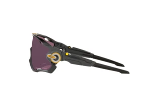 Sidevisning Oakley JAWBREAKER (OO9290 - 929063)