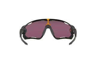 Bagside Oakley JAWBREAKER (OO9290 - 929063)
