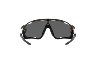 Bagside Oakley JAWBREAKER (OO9290 - 929078)