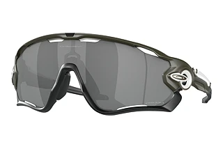 Forfra Oakley JAWBREAKER (OO9290 - 929078)