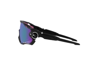 Sidevisning Oakley JAWBREAKER (OO9290 - 929079)