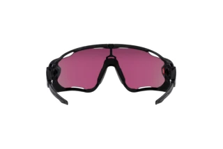Bagside Oakley JAWBREAKER (OO9290 - 929079)