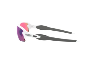 Sidevisning Oakley FLAK 2.0 (OO9295 - 929506)