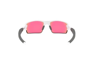 Bagside Oakley FLAK 2.0 (OO9295 - 929506)
