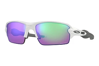Forfra Oakley FLAK 2.0 (OO9295 - 929506)
