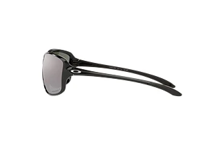 Sidevisning Oakley COHORT (OO9301 - 930108)