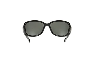 Bagside Oakley COHORT (OO9301 - 930108)