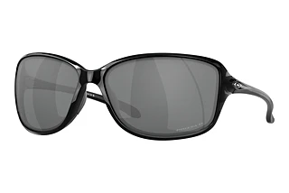 Forfra Oakley COHORT (OO9301 - 930108)