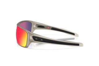 Sidevisning Oakley TURBINE ROTOR (OO9307 - 930730)