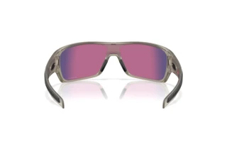 Bagside Oakley TURBINE ROTOR (OO9307 - 930730)