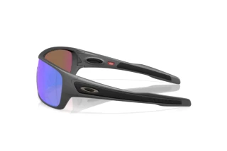 Sidevisning Oakley TURBINE ROTOR (OO9307 - 930731)