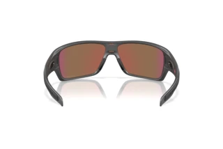 Bagside Oakley TURBINE ROTOR (OO9307 - 930731)