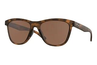 Oakley OO9320 932017