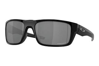 Oakley OO9367 936702