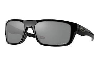 Oakley OO9367 936735