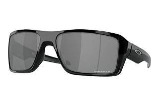 Oakley OO9380 938008
