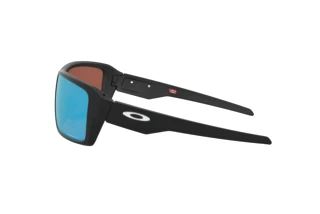 Sidevisning Oakley DOUBLE EDGE (OO9380 - 938013)