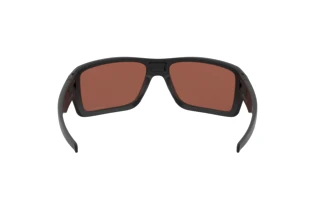 Bagside Oakley DOUBLE EDGE (OO9380 - 938013)