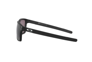 Sidevisning Oakley HOLBROOK MIX (OO9384 - 938418)
