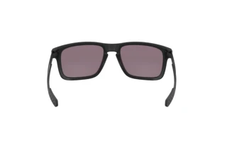 Bagside Oakley HOLBROOK MIX (OO9384 - 938418)
