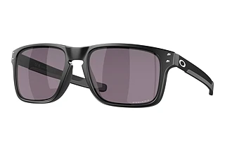 Forfra Oakley HOLBROOK MIX (OO9384 - 938418)