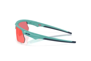 Sidevisning Oakley BISPHAERA (OO9400 - 940018)