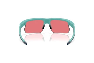 Bagside Oakley BISPHAERA (OO9400 - 940018)