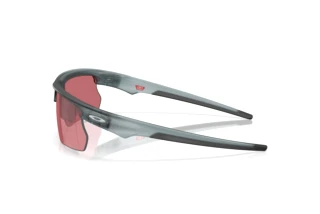 Sidevisning Oakley BISPHAERA (OO9400 - 940019)