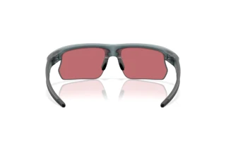 Bagside Oakley BISPHAERA (OO9400 - 940019)