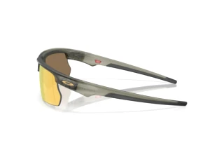 Sidevisning Oakley BISPHAERA (OO9400 - 940020)