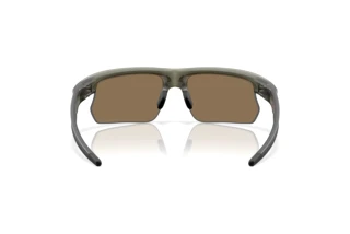 Bagside Oakley BISPHAERA (OO9400 - 940020)
