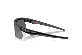 Sidevisning Oakley BISPHAERA (OO9400 - 940021)