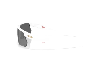 Sidevisning Oakley BISPHAERA (OO9400 - 940022)