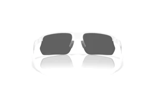 Bagside Oakley BISPHAERA (OO9400 - 940022)