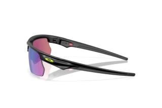 Sidevisning Oakley BISPHAERA (OO9400 - 940023)
