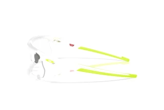 Sidevisning Oakley BISPHAERA (OO9400 - 940025)