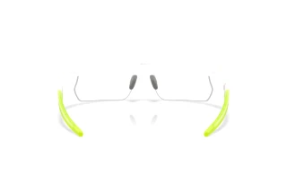 Bagside Oakley BISPHAERA (OO9400 - 940025)