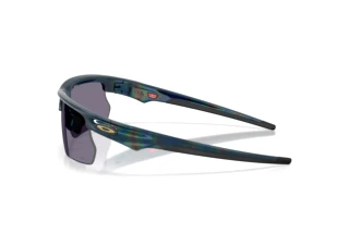 Sidevisning Oakley BISPHAERA (OO9400 - 940026)