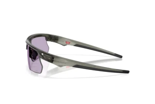 Sidevisning Oakley BISPHAERA (OO9400 - 940027)