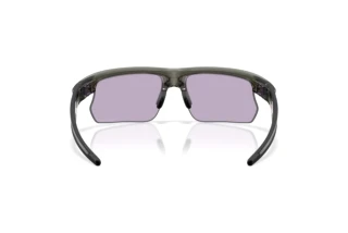 Bagside Oakley BISPHAERA (OO9400 - 940027)