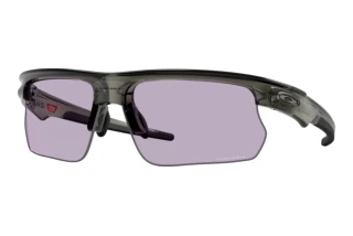 Forfra Oakley BISPHAERA (OO9400 - 940027)