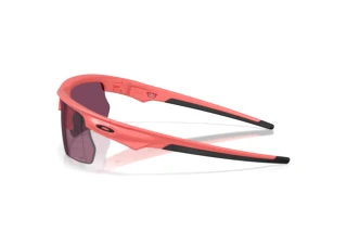 Sidevisning Oakley BISPHAERA (OO9400 - 940029)