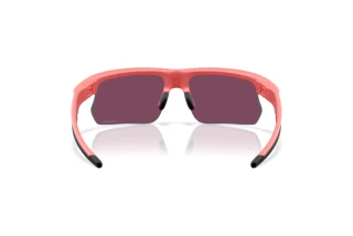 Bagside Oakley BISPHAERA (OO9400 - 940029)