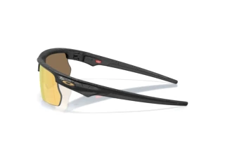Sidevisning Oakley BISPHAERA (OO9400 - 940030)