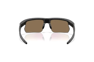 Bagside Oakley BISPHAERA (OO9400 - 940030)