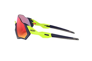 Sidevisning Oakley FLIGHT JACKET (OO9401 - 940105)