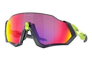 Forfra Oakley FLIGHT JACKET (OO9401 - 940105)