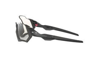 Sidevisning Oakley FLIGHT JACKET (OO9401 - 940107)