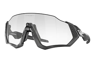 Forfra Oakley FLIGHT JACKET (OO9401 - 940107)